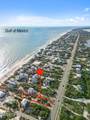 4533 Cape San Blas Road - Photo 2