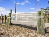 4533 Cape San Blas Road - Photo 22