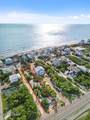 4533 Cape San Blas Road - Photo 3