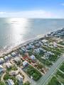 4533 Cape San Blas Road - Photo 5