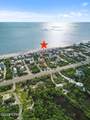 4533 Cape San Blas Road - Photo 7