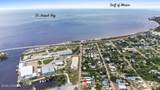 461 Angel Fish Street - Photo 3