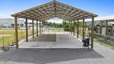 461 Angel Fish Street - Photo 4