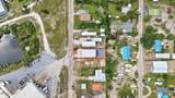 461 Angel Fish Street - Photo 6