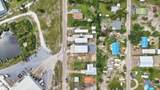 461 Angel Fish Street - Photo 7