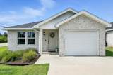 3501 Mill Point Cove - Photo 1