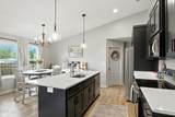 3501 Mill Point Cove - Photo 10