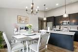 3501 Mill Point Cove - Photo 11