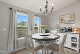 3501 Mill Point Cove - Photo 12