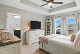 3501 Mill Point Cove - Photo 14
