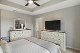 3501 Mill Point Cove - Photo 15