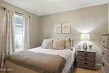 3501 Mill Point Cove - Photo 16