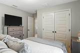 3501 Mill Point Cove - Photo 17