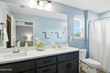 3501 Mill Point Cove - Photo 18