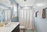 3501 Mill Point Cove - Photo 19