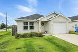 3501 Mill Point Cove - Photo 2