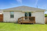 3501 Mill Point Cove - Photo 20