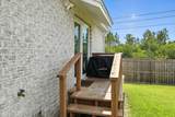 3501 Mill Point Cove - Photo 21