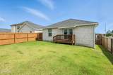 3501 Mill Point Cove - Photo 22