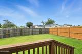 3501 Mill Point Cove - Photo 23