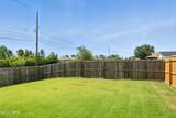 3501 Mill Point Cove - Photo 24