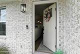 3501 Mill Point Cove - Photo 3