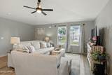 3501 Mill Point Cove - Photo 5