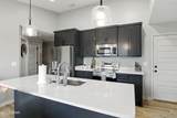 3501 Mill Point Cove - Photo 8