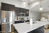 3501 Mill Point Cove - Photo 9
