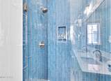 129 Paradise Found Circle - Photo 10