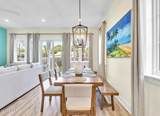129 Paradise Found Circle - Photo 15