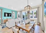 129 Paradise Found Circle - Photo 16