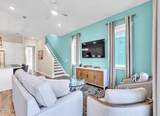 129 Paradise Found Circle - Photo 17