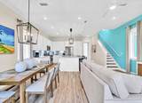 129 Paradise Found Circle - Photo 18