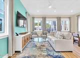 129 Paradise Found Circle - Photo 19