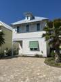 129 Paradise Found Circle - Photo 2