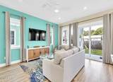 129 Paradise Found Circle - Photo 20