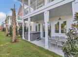 129 Paradise Found Circle - Photo 37