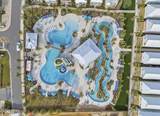 129 Paradise Found Circle - Photo 43