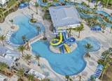 129 Paradise Found Circle - Photo 47