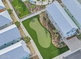 129 Paradise Found Circle - Photo 48