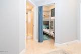 16819 Front Beach Road - Photo 23