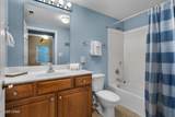 5115 Gulf Drive - Photo 19