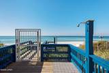 5115 Gulf Drive - Photo 38