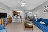 5115 Gulf Drive - Photo 8
