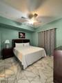 5115 Gulf Drive - Photo 10