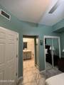 5115 Gulf Drive - Photo 12
