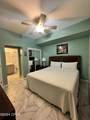 5115 Gulf Drive - Photo 13