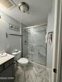 5115 Gulf Drive - Photo 14