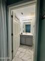 5115 Gulf Drive - Photo 16